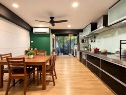 Macpherson Garden Estate (D13), Terrace #636911211
